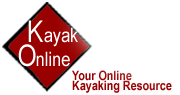 Kayak Online