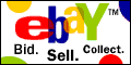 eBay for used gear